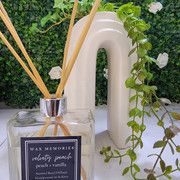 Reed Diffuser 2oz_0