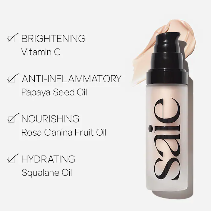 Saie Glowy Super Gel_1