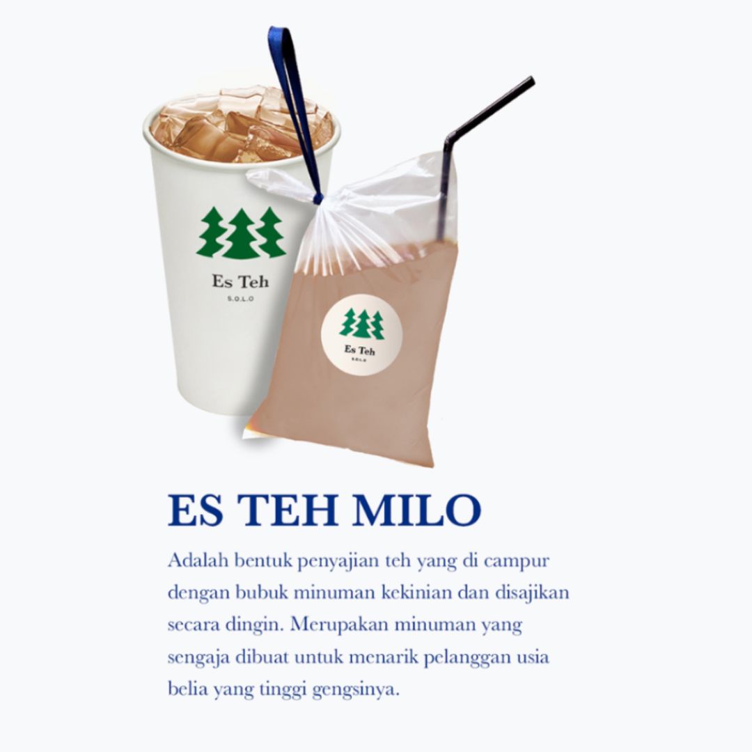 ES TEH MILO S. O. L. O. _0