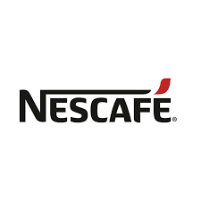 Nescafe' Black_0