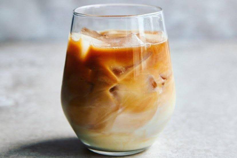 Ice Coffee_0