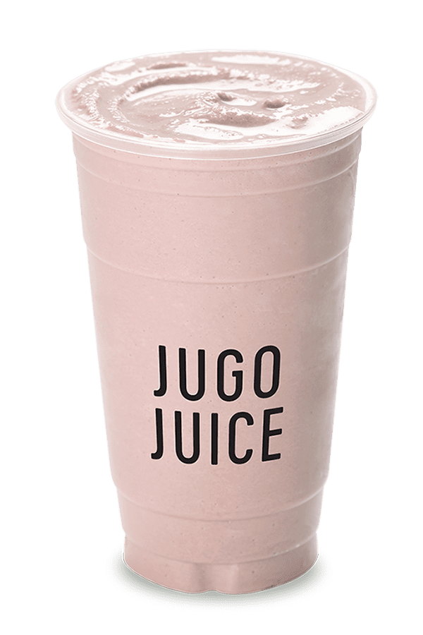 Vanilla Jugo_0