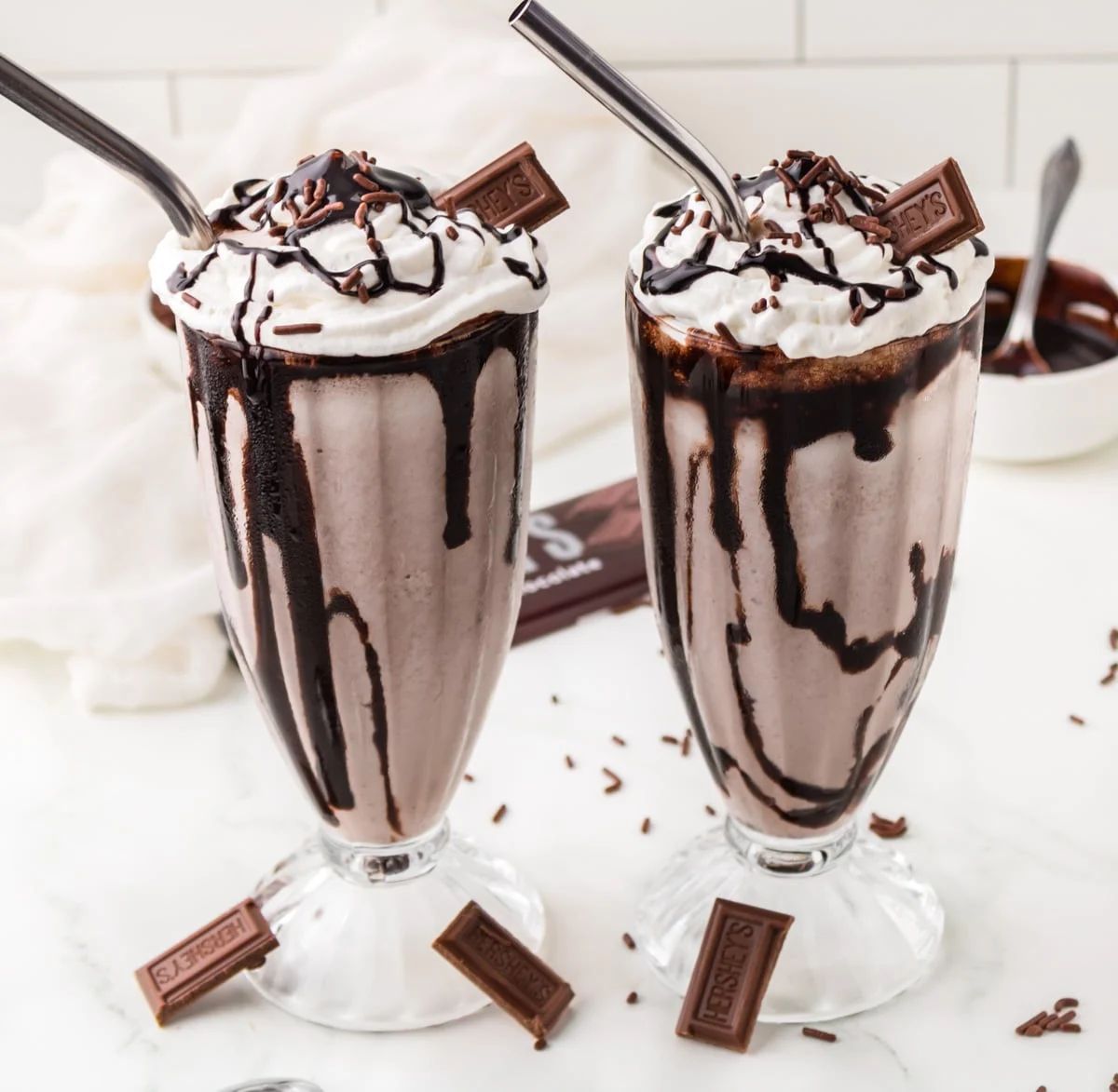 Oreo Milkshake_0