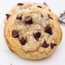 Cookies_0