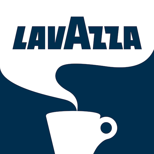 Lavazza_0