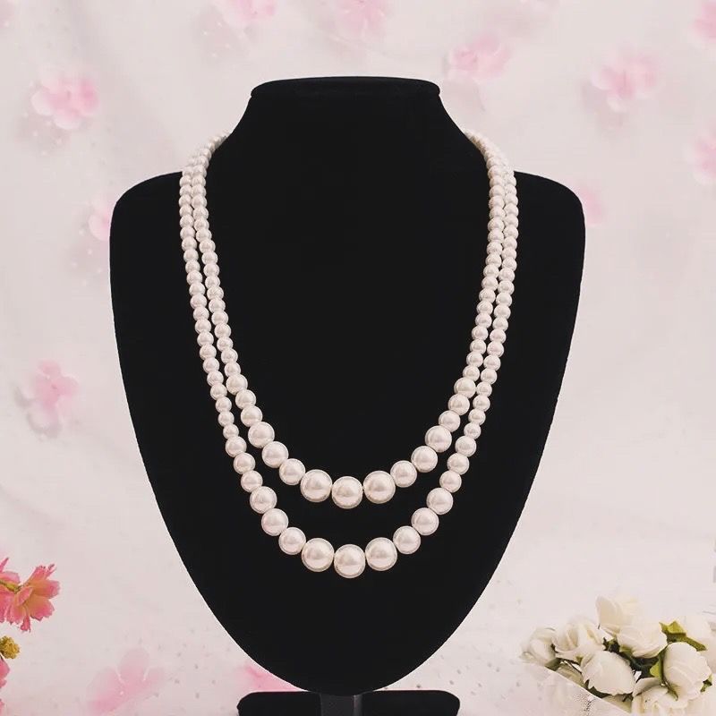 collier de perles_0