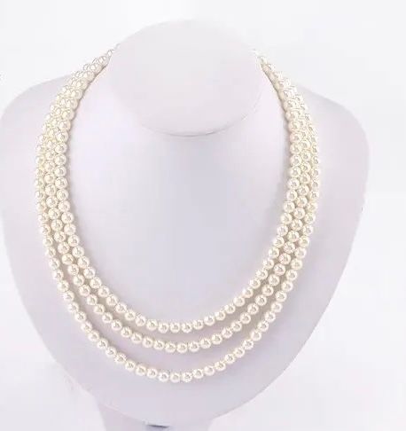 collier de perles_0