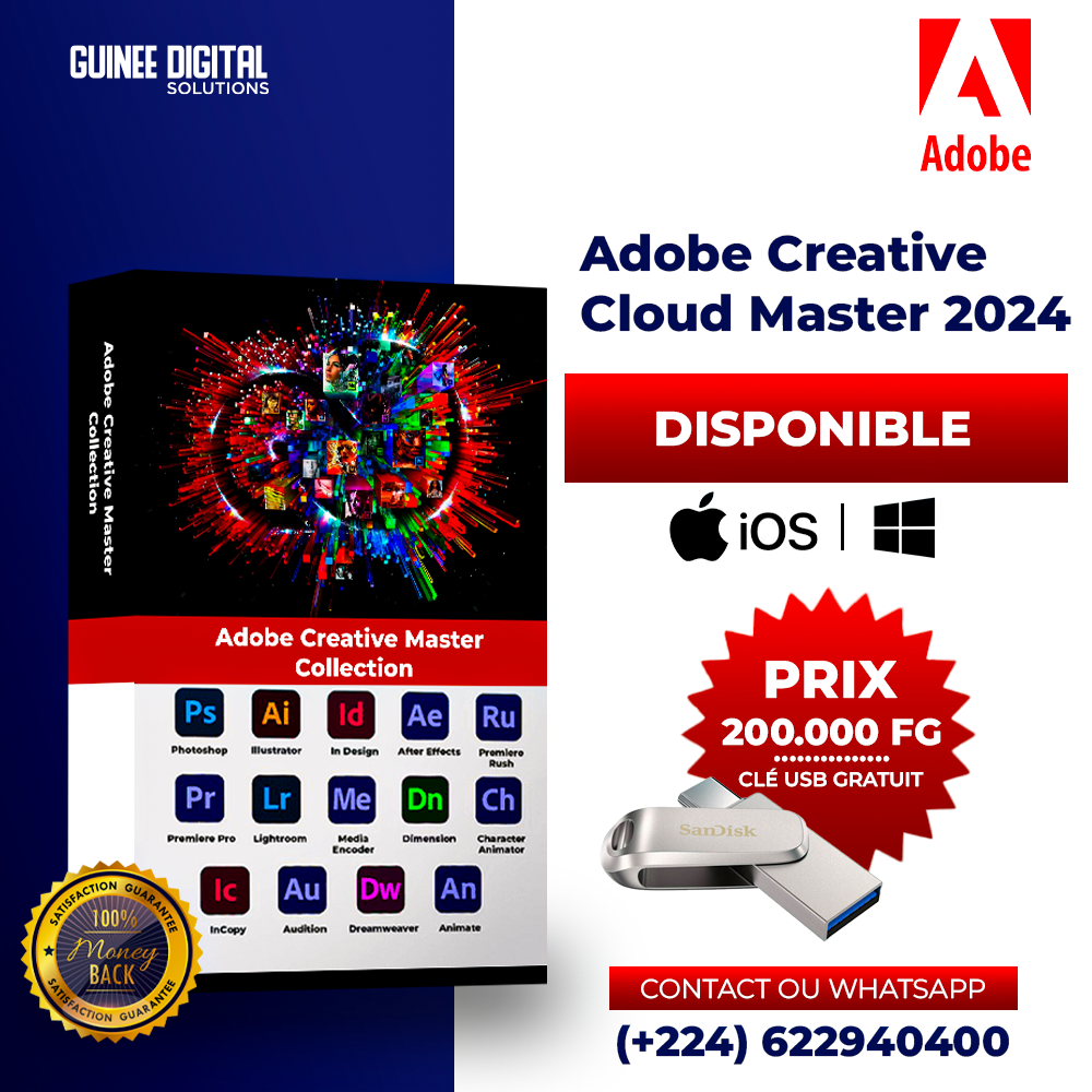 ADOBE CREATIVE CLOUD MASTER COLLECTION_0