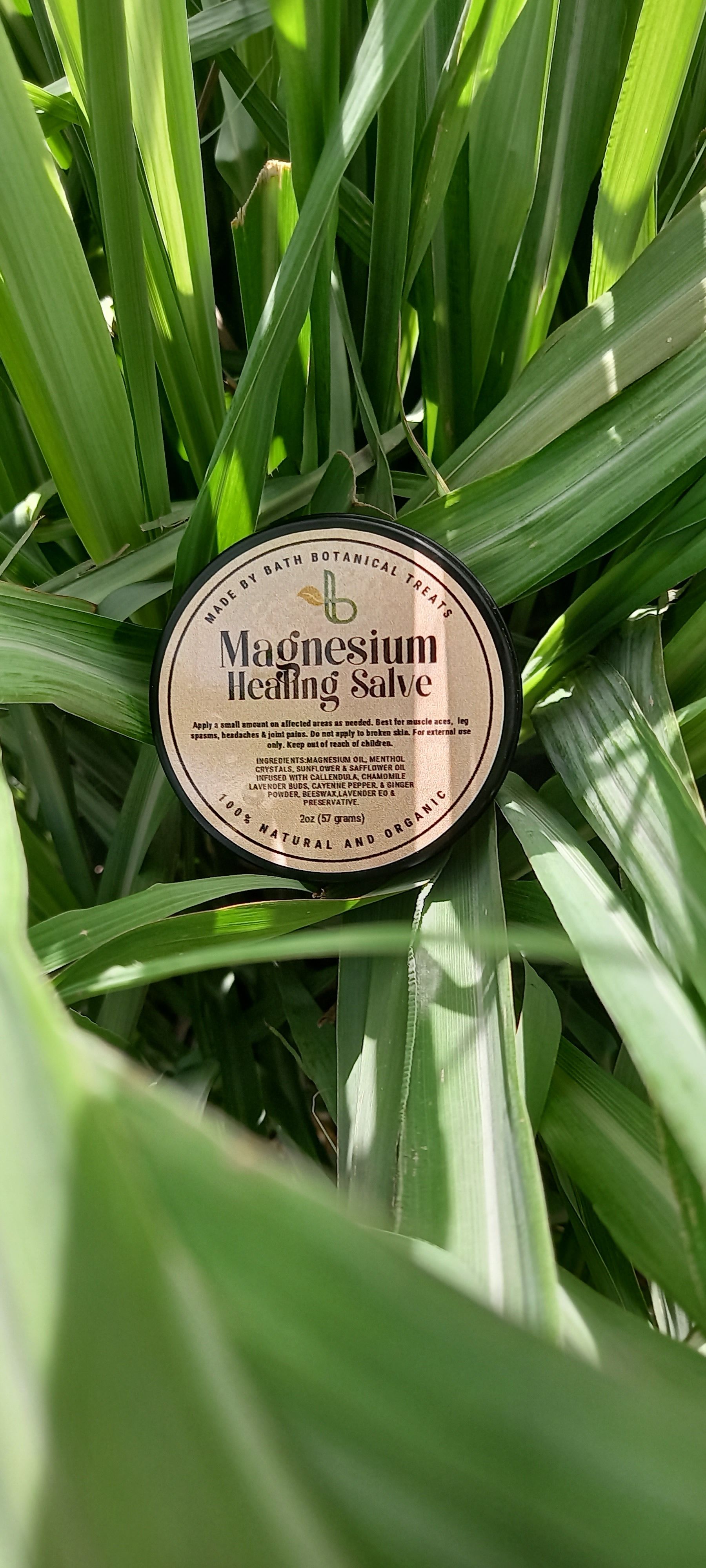 Magnesium Healing salve_1