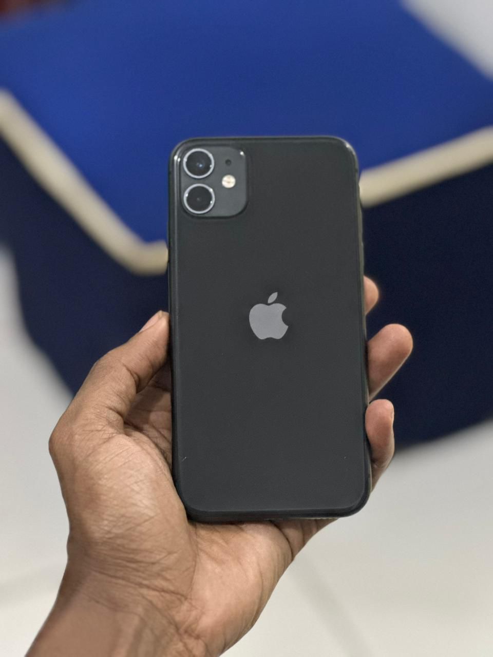 IPhone 11_0