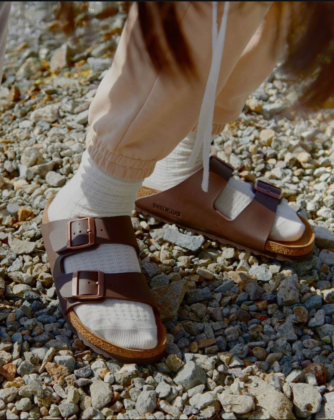 Birkenstock _1