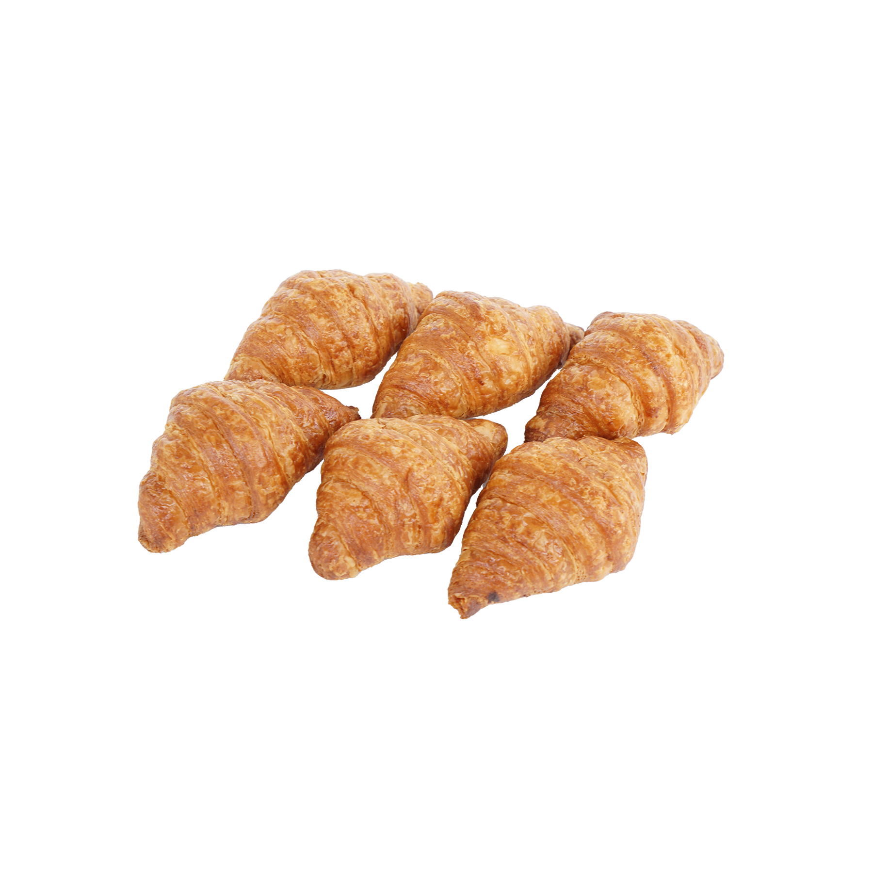 Mini Croissant_1