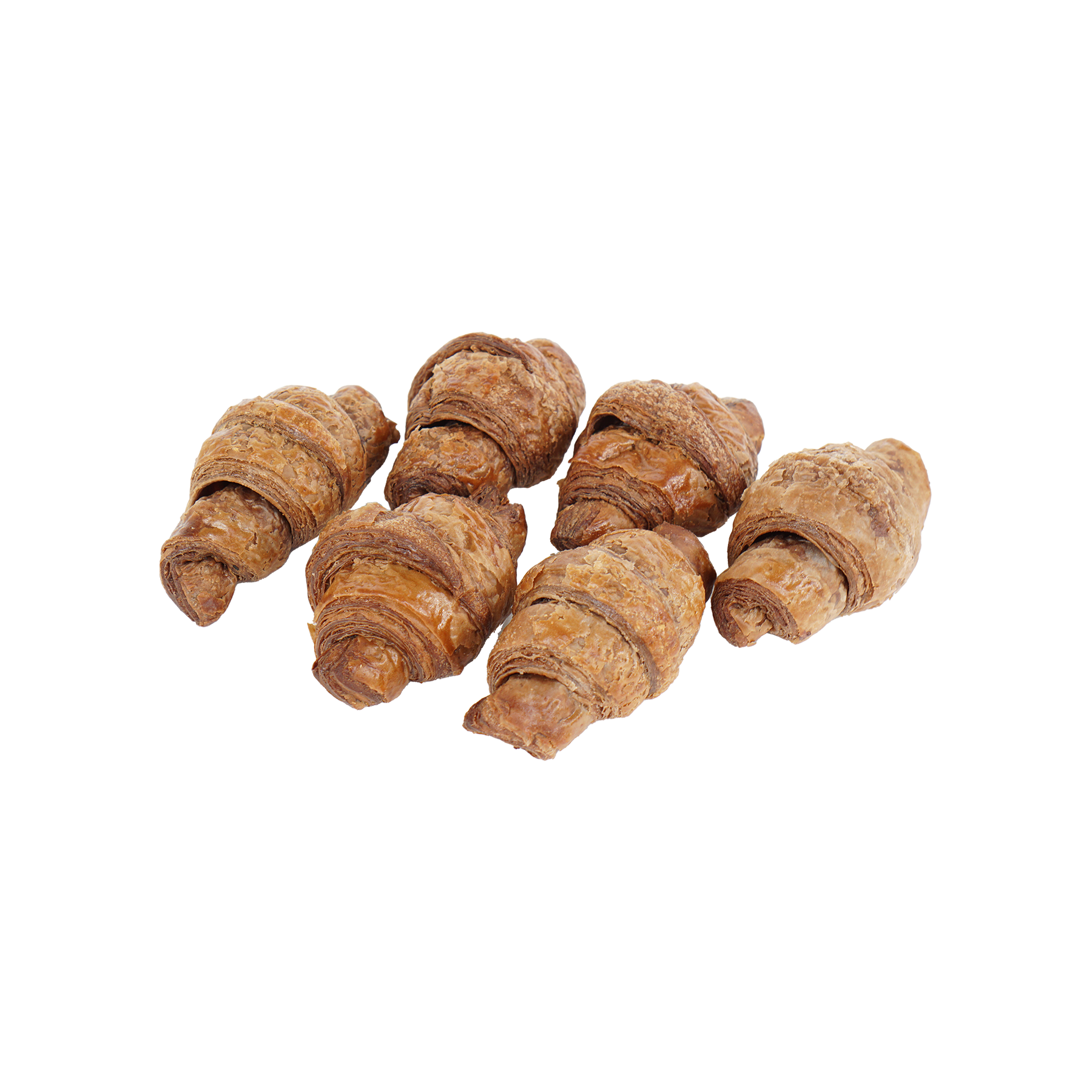 Mini Croissant_0