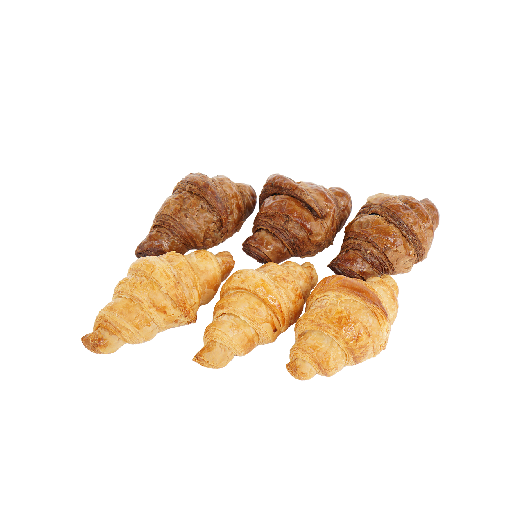 Mini Croissant_2