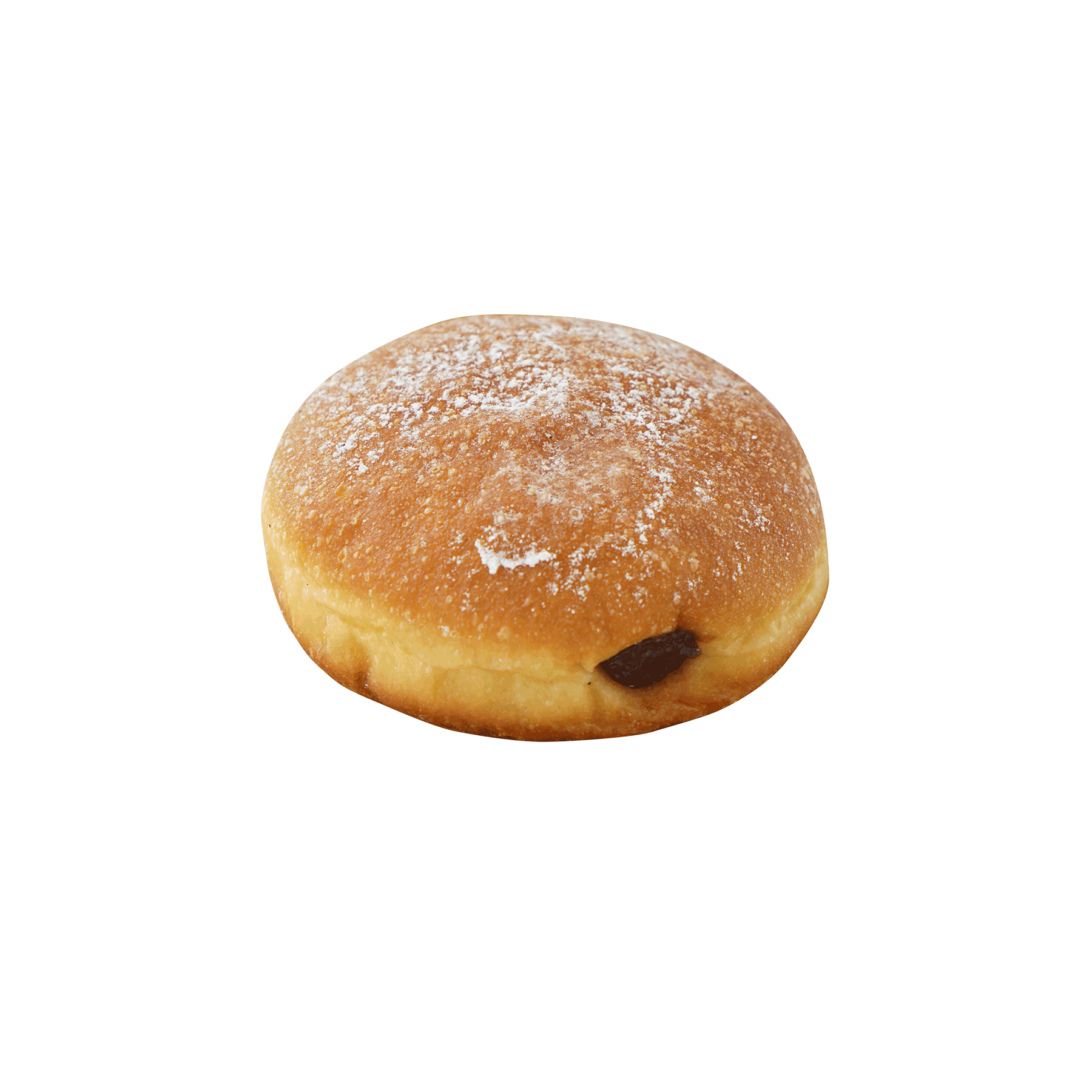 Bomboloni_0