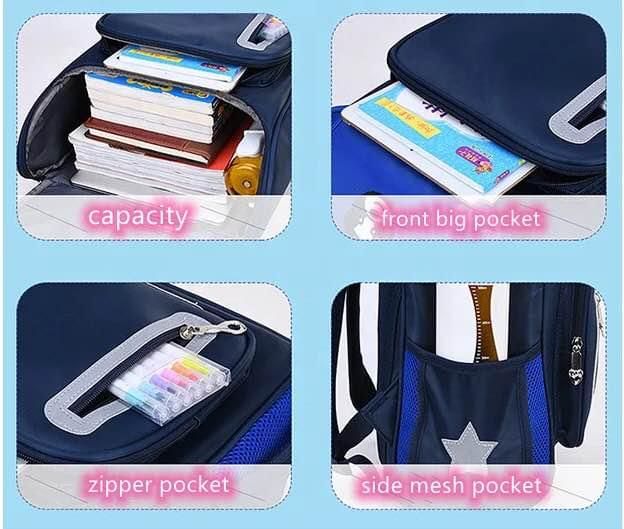 School bag_1