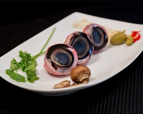 Frozen Tuna Eye 500g_0