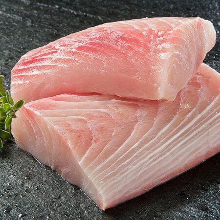 Frozen Mahi Mahi portion 500g_0