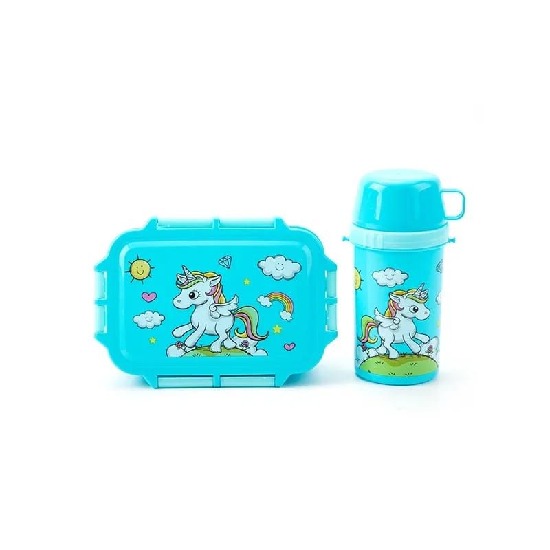 Kids snack set_2