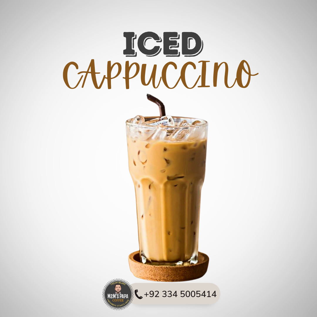 ICED CAPPUCCINO_0