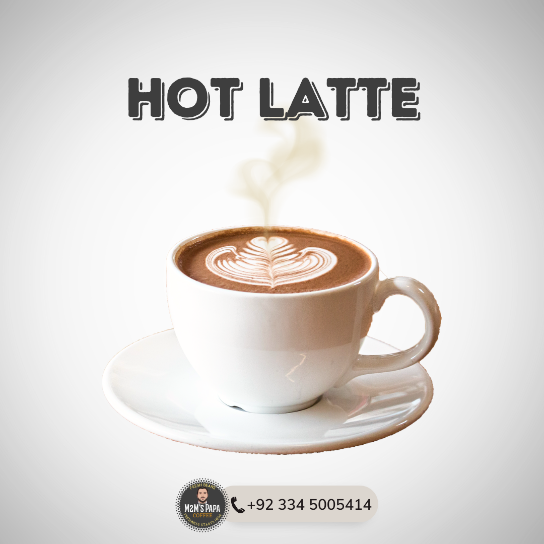 LATTE_0