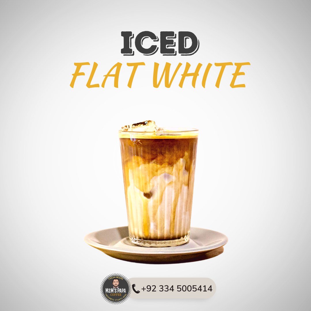 ICED FLAT WHITE_0