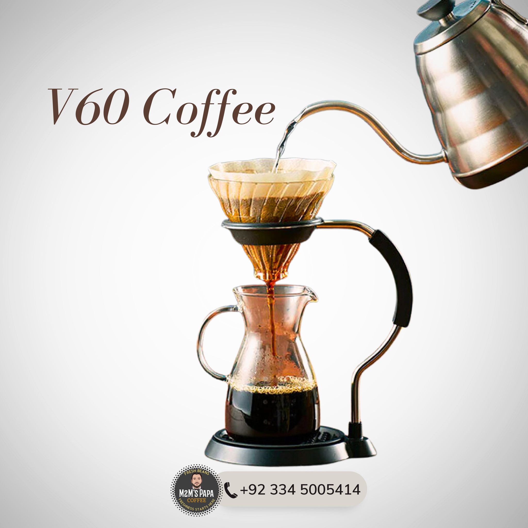 V60 ICED_0