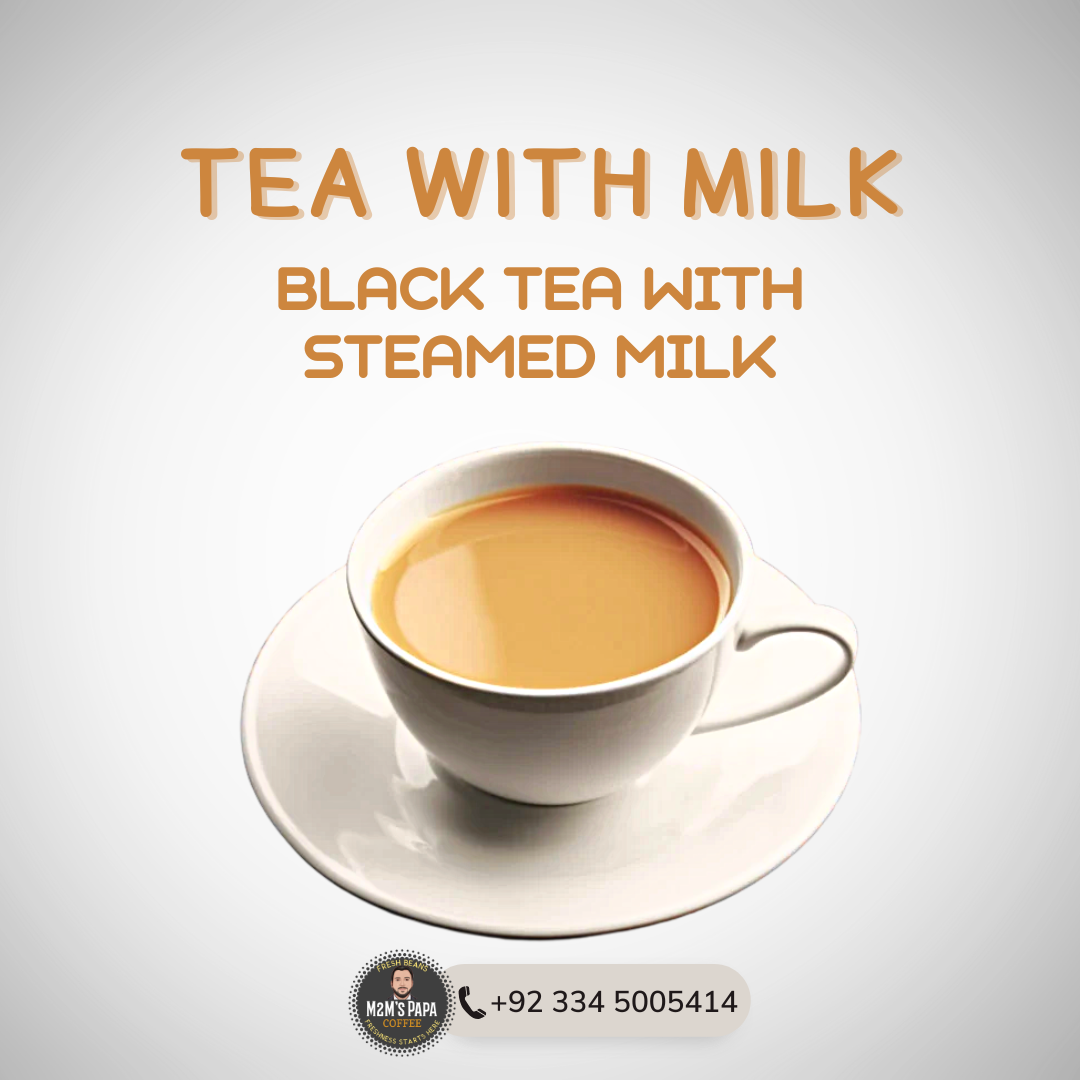 TEA WITH MILK_0