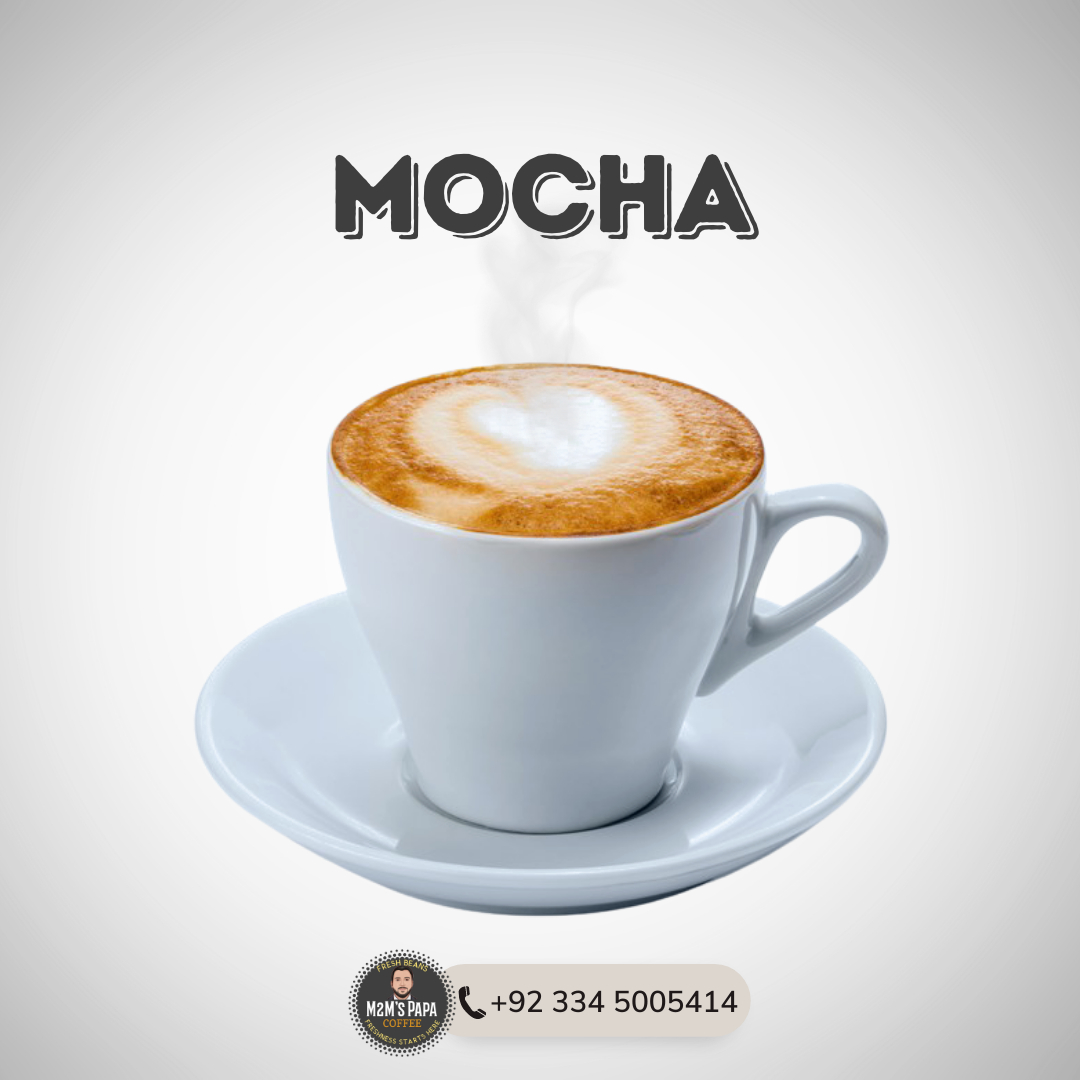 MOCHA_0