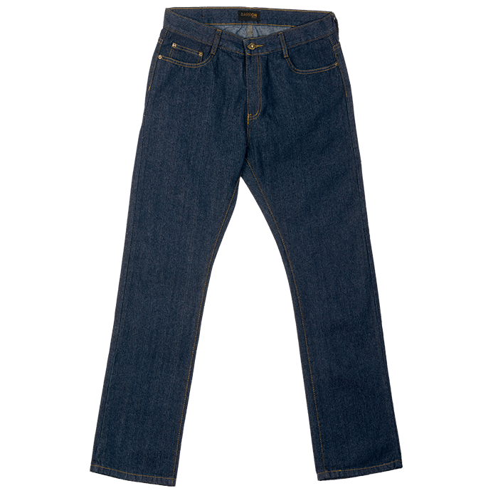 Barron Work Wear Jean_1