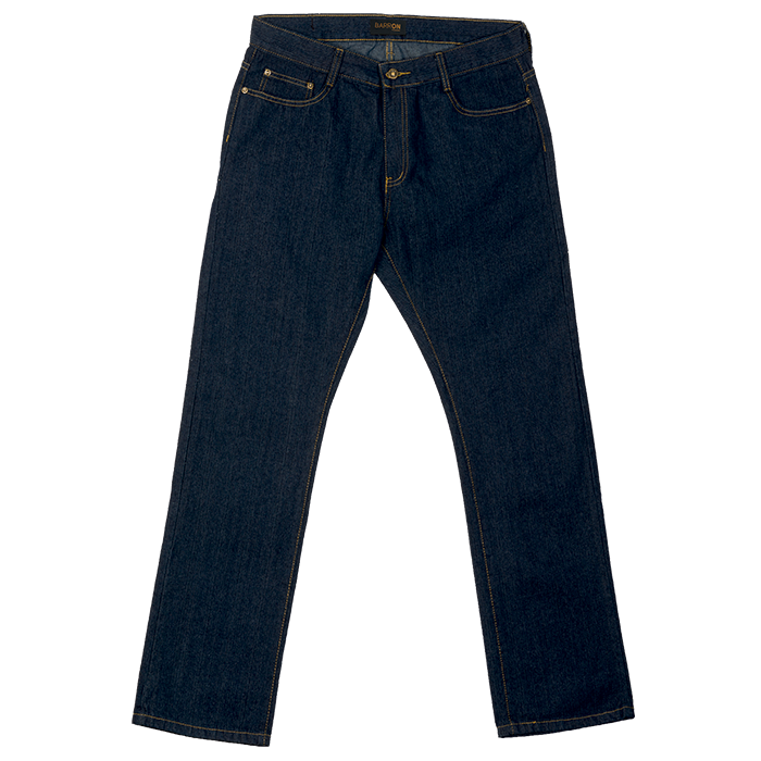 Barron Work Wear Jean_2