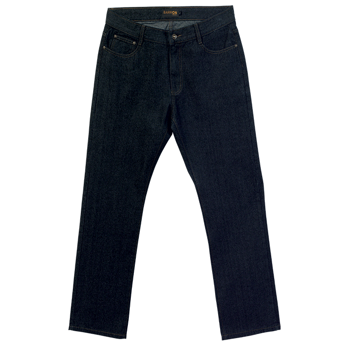 Barron Work Wear Jean_0