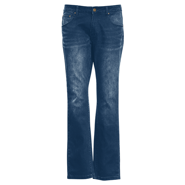 Barron Stretch Work Wear Jean_3