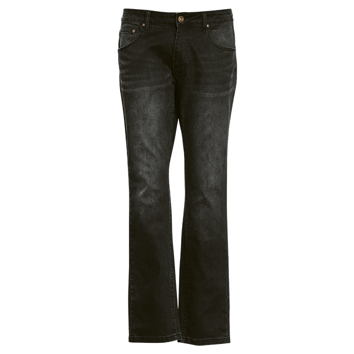 Barron Stretch Work Wear Jean_2