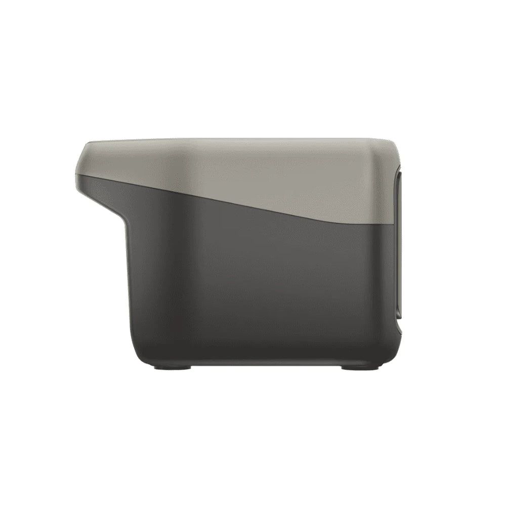 RIVER 2 ECOFLOW 300w - Gerador Inteligente portátil a bateria_4