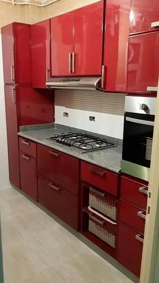 Kitchen Design & Remodeling_3