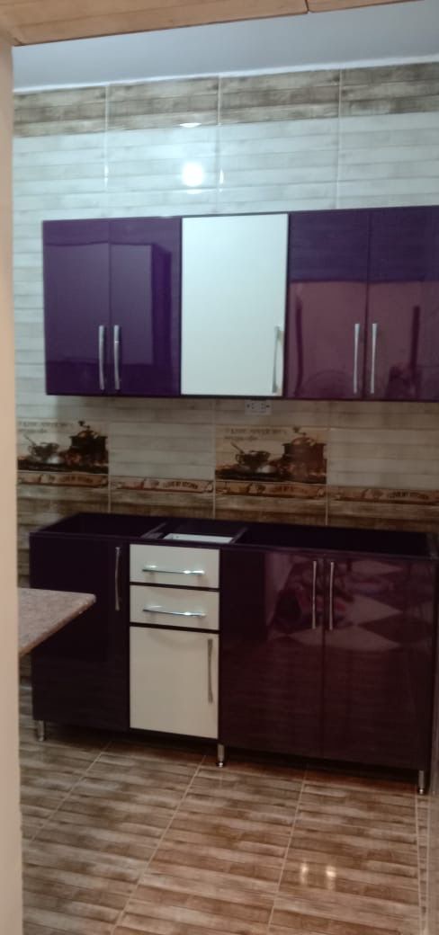 Kitchen Design & Remodeling_2