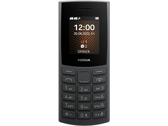 Nokia 105 High_0