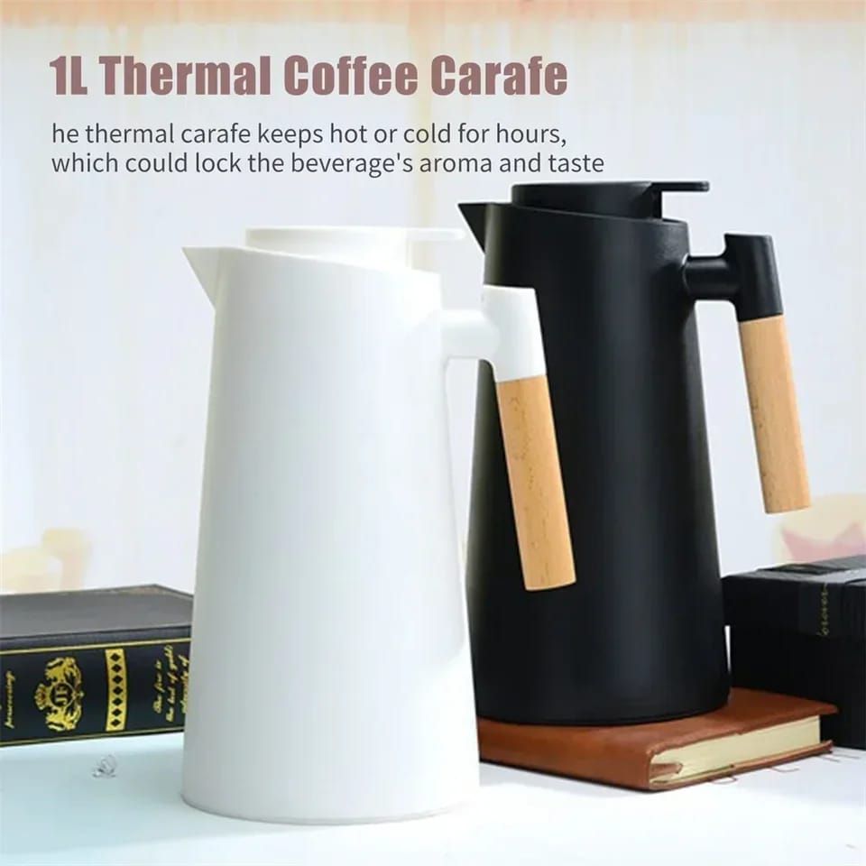 Vacuum Flask_0