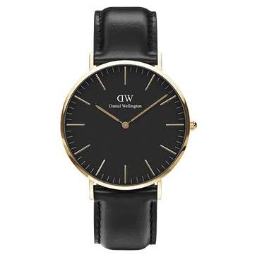 DW Watch For Men _0