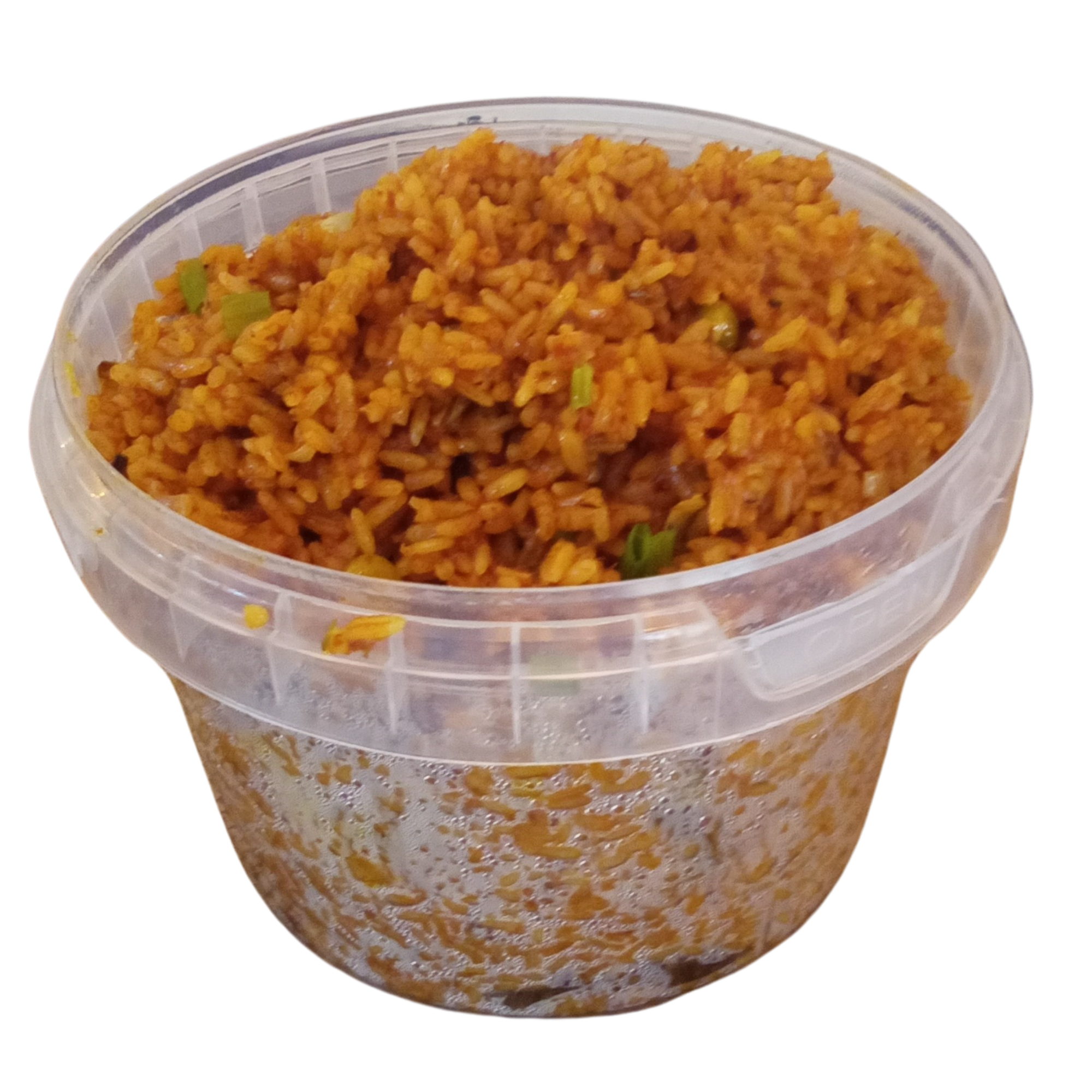 Jollof Rice_0