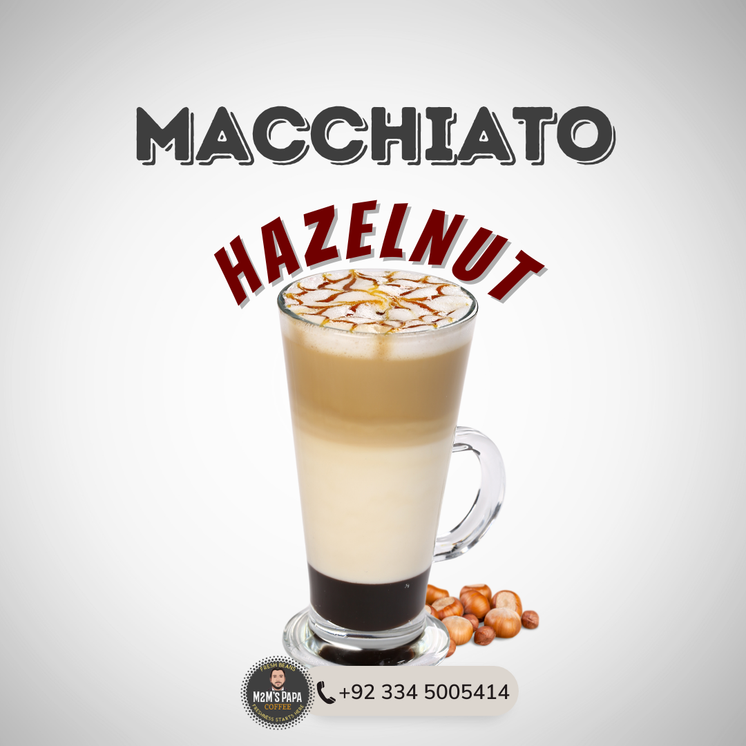 HAZELNUT MACCHIATO_0