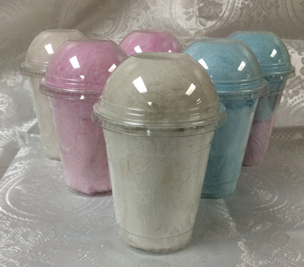 Candyfloss Cup 500ml_0