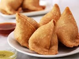 Samosa_0