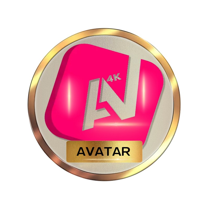 AVATAR_0