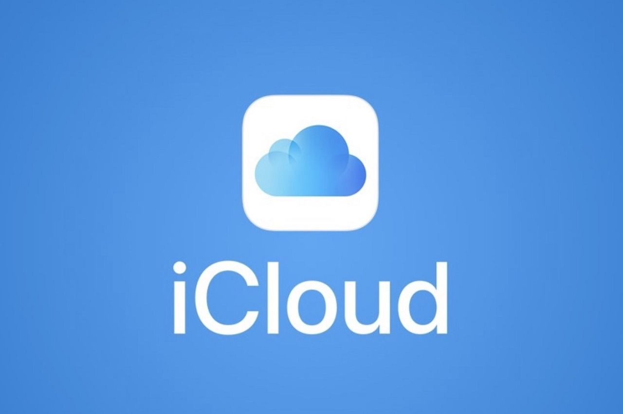 Apple Icloud+ 2 TB 💎_0