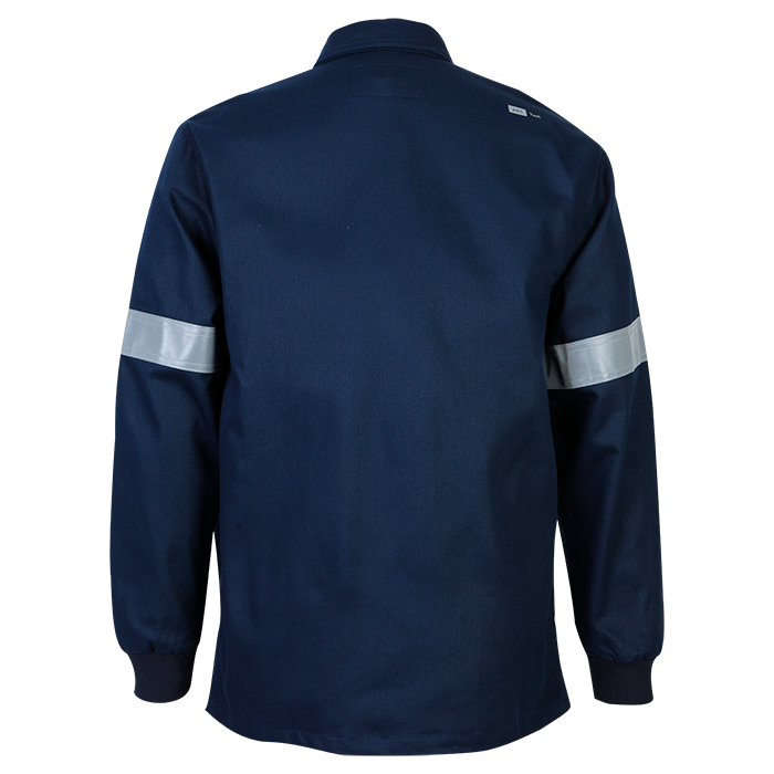 JCB Arc Tech Suit Jacket_1