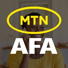 MTN AFA _0