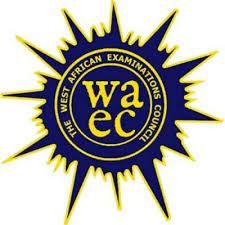 WAEC Service_0