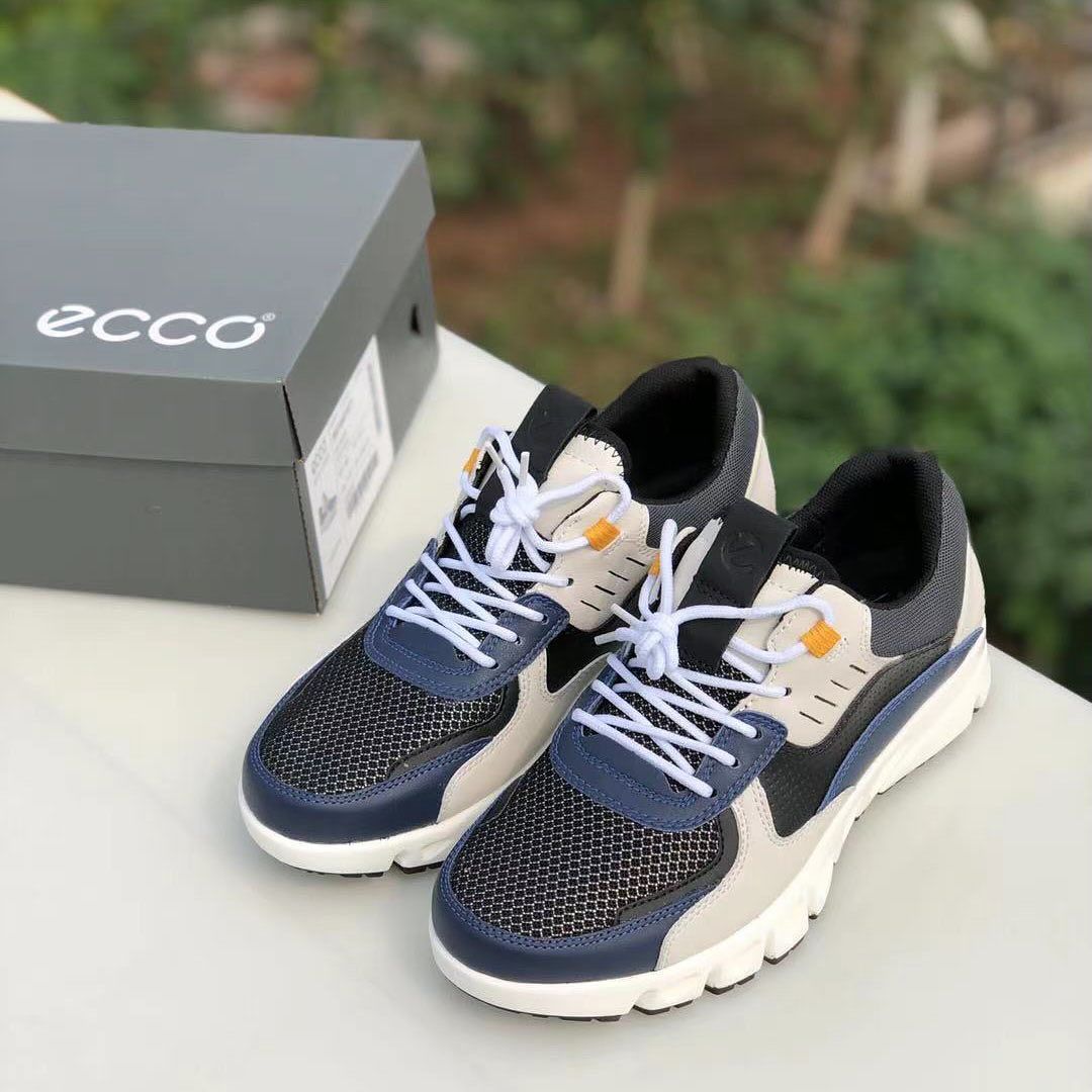 Ecco Biom Multi-Vent_3